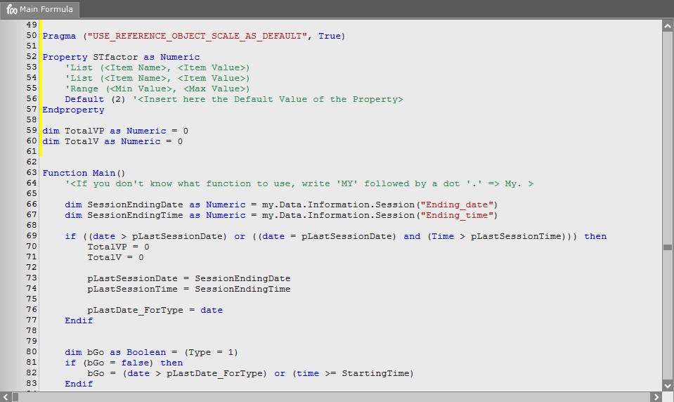 OverBasicCode1