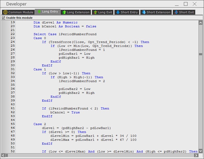 TradingSystemDeveloper1