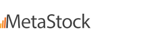 Metastock