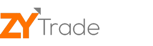 ZYTrade