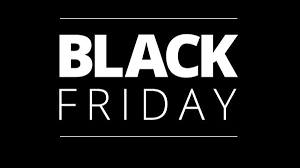 BlackFriday1