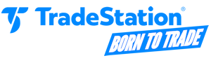 Tradestation