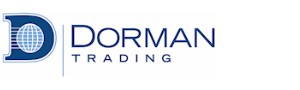 Dorman Trading