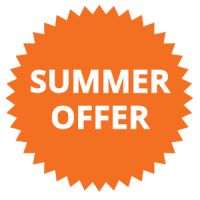 SummerOffer SummerOffer