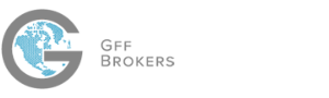 GFF Brokers