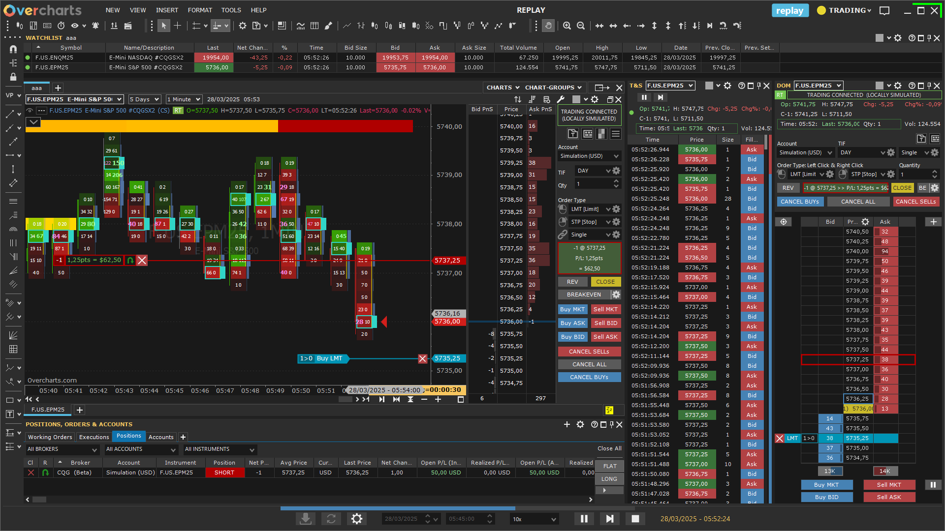 market-replay-feature-workspace1