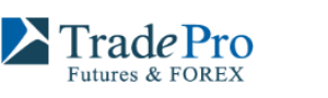 TradeProFutures