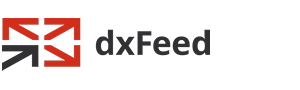 dxFeed