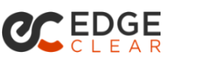 Edge Clear