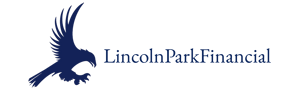 Lincoln Park Financial