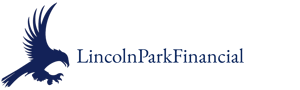 Lincoln Park Financial